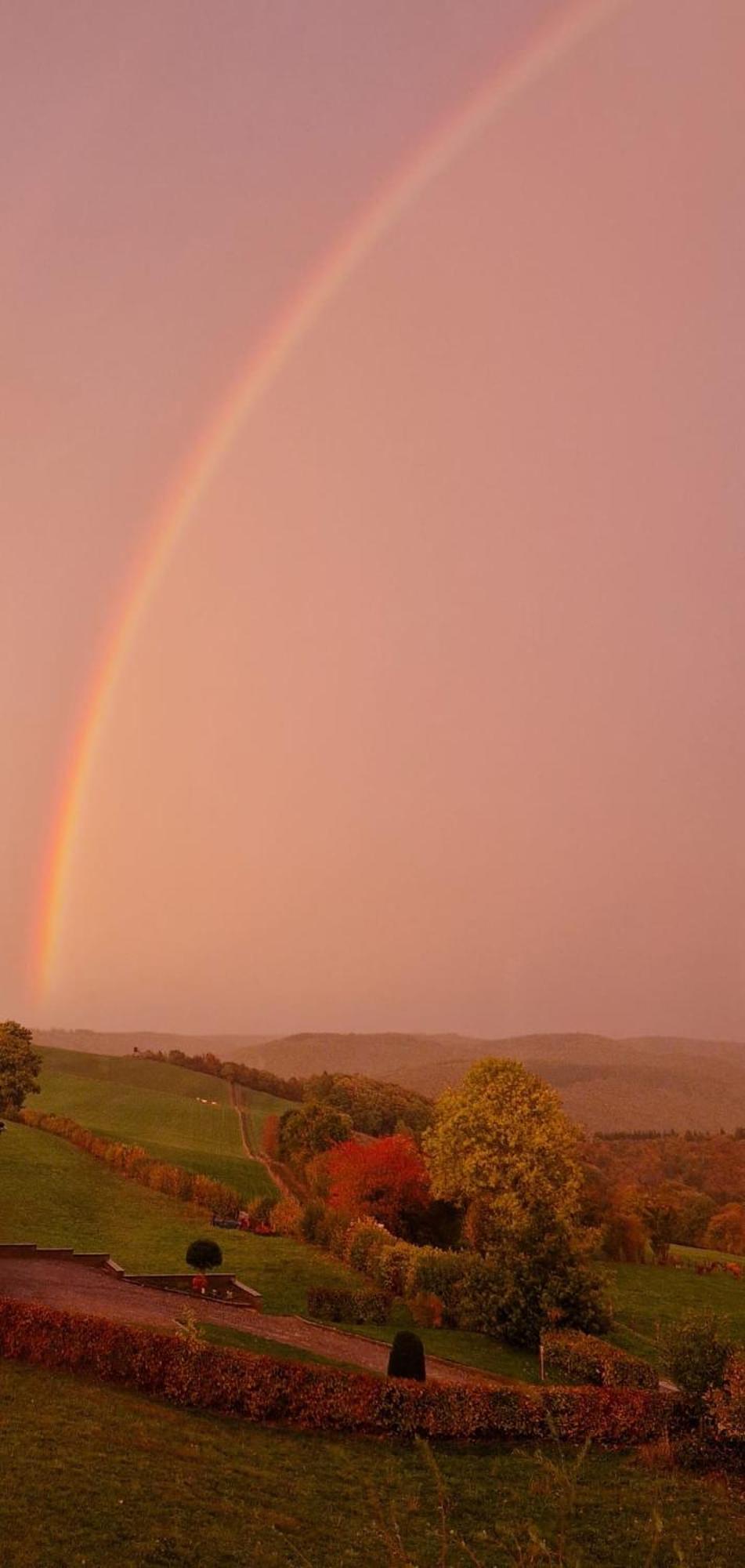 Fewo-Eifel-Morsbach Шляйден Экстерьер фото
